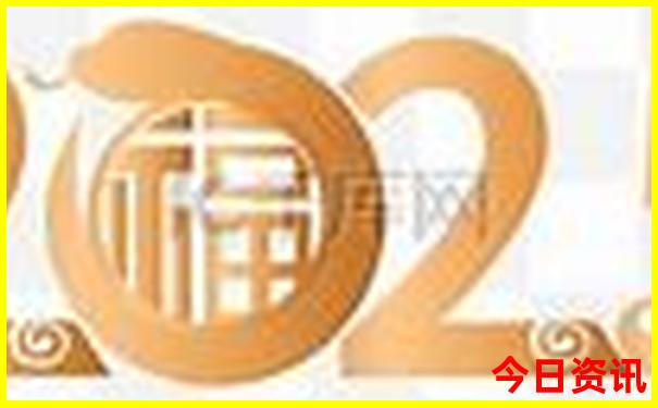 齐齐哈尔旅游景点排名榜前十名