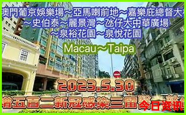 东西巷必去三个景点