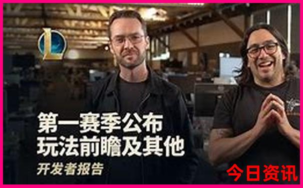 西安旅游景点攻略自由行