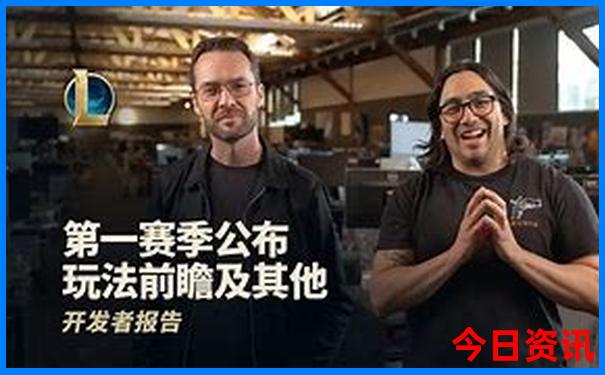 暑假带孩子赶海地方推荐