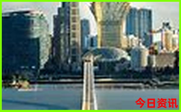 昆明市区旅游景点