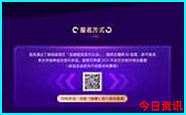 潮汕旅游攻略5天